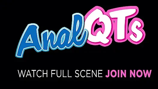 Прежде чем она была порнозвездой, Sandra Star с большими сиськами получает