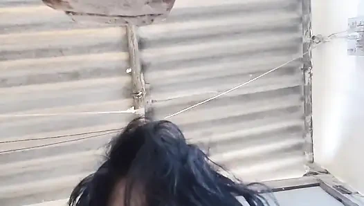 Öğleden sonra havası