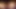 Mükemmel vücutlu tanrıça arty çekimleri sırasında fotoğrafçının ereksiyonla eğleniyor