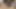 Domaltarak ayakta dururken işerken orta yaşlı seksi kadının kalçalarını açıyor