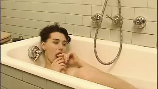 Porno fantezisi - bölüm 3