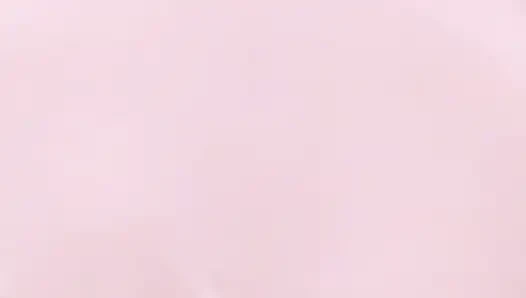 Biraz hareket uygulayalım