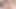 18 videoz - li loo - asyalı ufacık anal seks seviyor