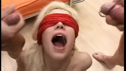 Bendate e dilatate - bölüm 2