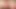 Ladyboy jom pembe tişört elbisesi