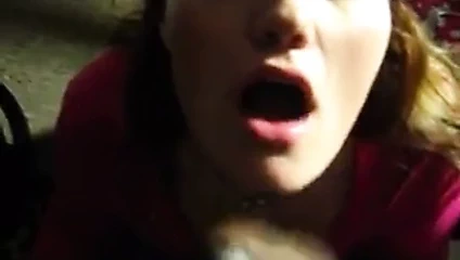 Exchange öğrenci siyah horoz 1 st zaman yiyor