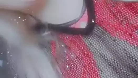 BrattyStonerKitten video