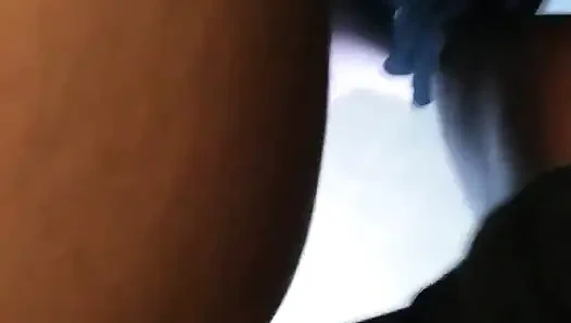 Bu BBC'yi Almamı İzle