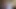 Seksi asistan evli patronunu sikiyor ve filme alıyor