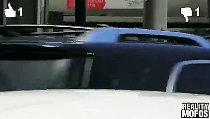 Bebek elissa moore bulur bir adam için sikme