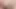 Aşırı gırtlağına kadar alma dildo derlemesi bölüm ii
