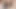 Güzel ev hanımı Donna Bell anal sert sikiliyor
