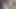Harika vücutlu şehvetli esmer erkek delisi vahşi dörtlü seks yapıyor