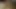 Britney ile harika bir seks videosu, arkadaşı Kathia'yı üçlüye başlamadan önce erkeğiyle seks yaparken yakalayan
