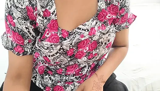 Tayfalar ham döl sırılsıklam tutkuyla sınırları zorluyor