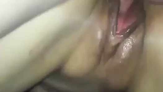 Gavatlar Birligi - video 136