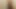 Aunt rebuked her boy and then sucked his cock