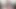 İri göğüslü karma rx büyük dildosunu sikerken 31 talimatı veriyor