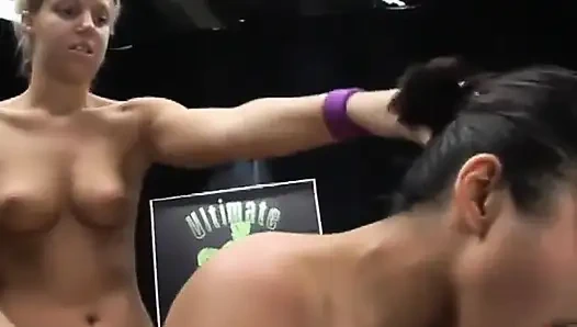 Amazon (1-3) Ve Samoan (0-0)