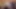 Yalnız kız Nikta seks oyuncağıyla mastürbasyon yapıyor, 4k'da.