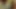 Sarışın milf ile derin anal penetrasyonlar ile bir sahne