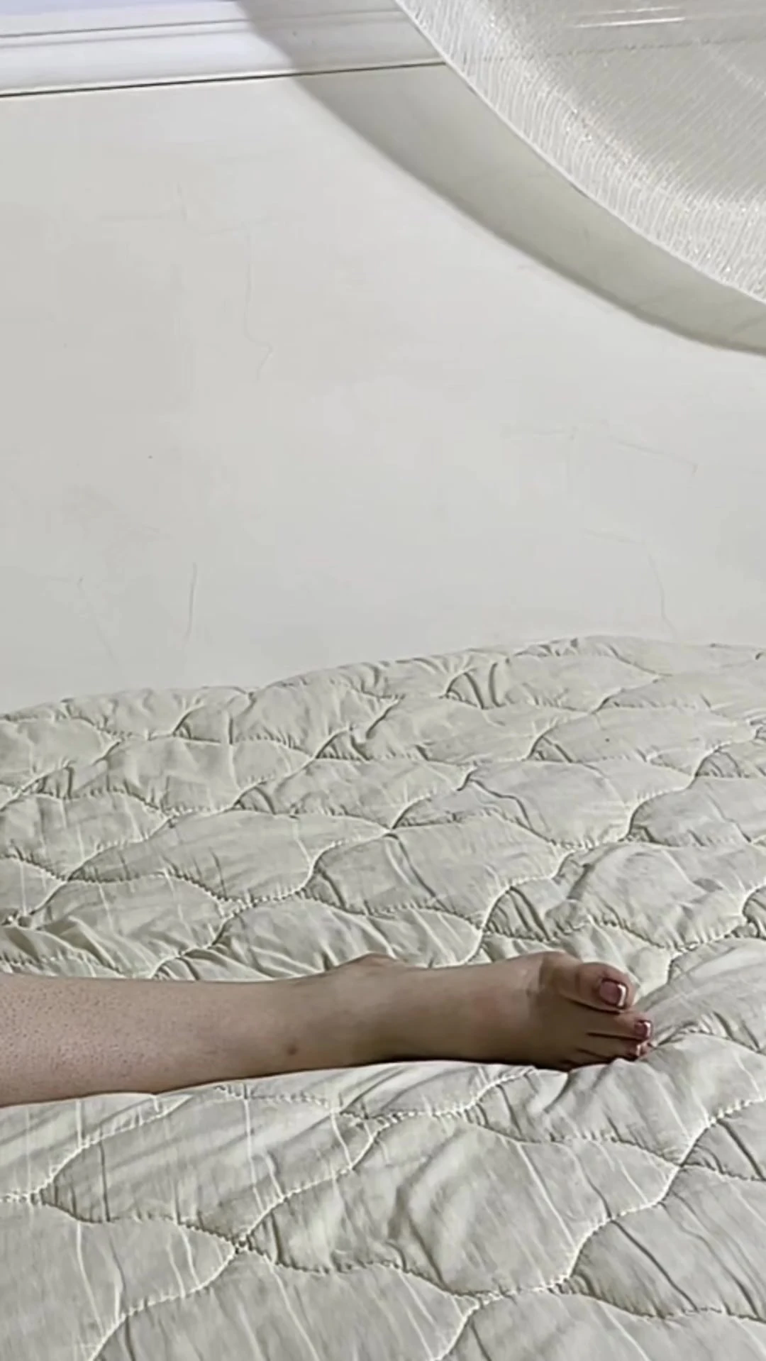 Sex Arab MILF Sharmota Saudi Arabia