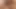 Pis Asya sexdoll var vahşi seks sahne 2