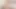 Eurosexdiary çarpıcı euro bebek dolu ile boşalmak üzerinde ilk tarih