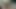 Kilolu bir esmer yumuşak vücudunun içindeki yarağı seviyor