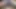 Striptizci kulüpte porno yıldızı tarafından kiralandı ve kulüp gecesinde sikildi