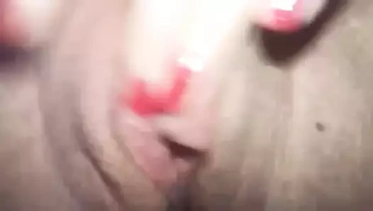 voli da mazi pickicu