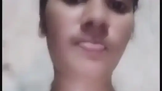 Yeni video iki bire bir