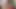 Femboy latin büyük yarağımı emmeyi seviyor