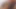 Azgın sarışın orta yaşlı seksi kadın vahşi bdsm seansında sert seks yapıyor