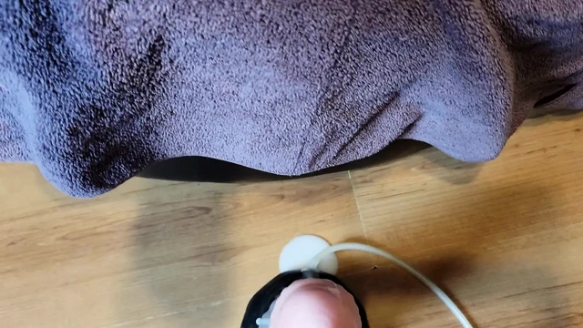 Minyon tatlı kız her iki ucundan yarak alıyor