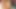 Fetter Arsch der willigen wird geritten
