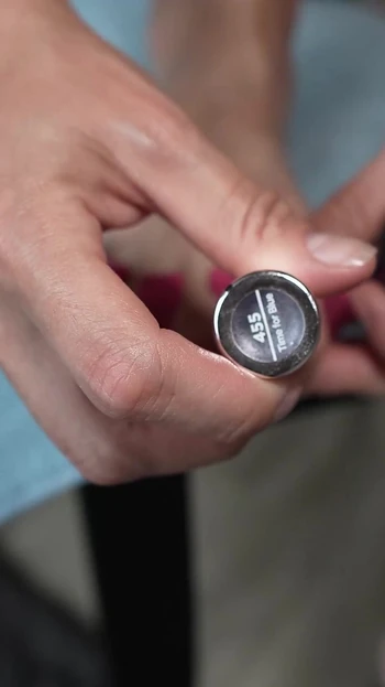 Педикюр и роспись ногтей на ногах