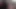 [karmica][röntgenci] Yarağımı çekiyorum ve kocamın testislerini okşuyor (xvideos red'de 2. bölüm) karmica röntgenci kocamınkileri çekiyorum