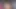 2986991646.mp4