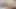 Girlsway - ateşli Scarlette Moon seks için güneşi atlamadan önce bikinili Ameena Green'i şehvetli bir şekilde yağlıyor