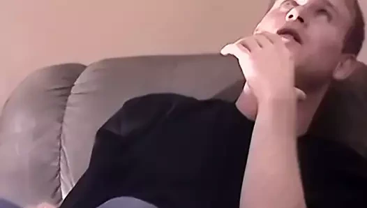 gerçek amatör dudes mastürbasyon kapalı ve alma emdi