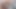 Sert göt sikişi Hintçe ses desi yenge anal sikişiyor, göt sikişi, anal sikiş, göt sikişi, xxx video, seksi video, xvideo Hintçe ses