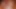 Dicke Titten MILF saugen und GEFICKT - Deutsch