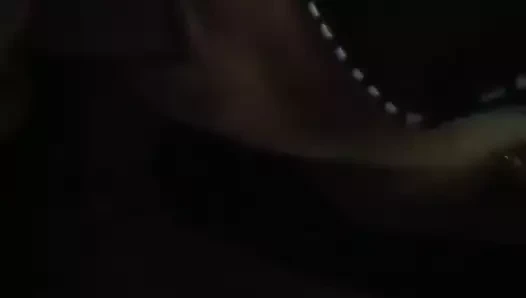 Rainy4dayz şaşırtıcı amazon emme horoz shadows üzerinde