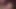 adanmış porno alır rammed tarafından iki azgın Çıtçıt