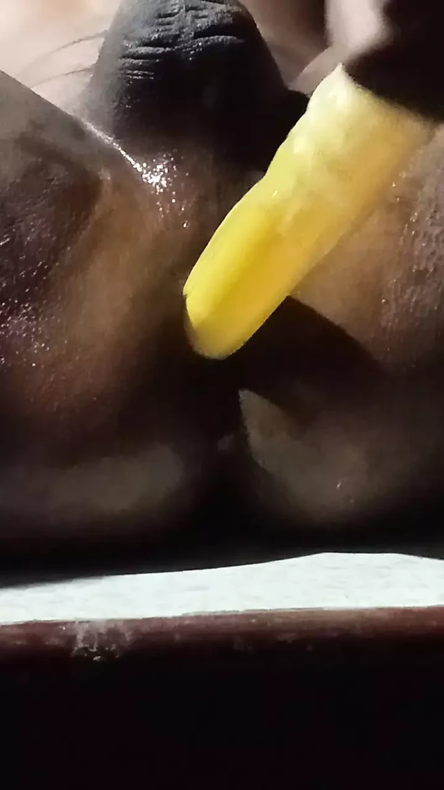 Güzel ama