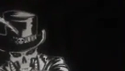 Palyaço domuz sirki