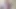 Bir cbt eziği mahvediyor - claudiakink manyvids'te tam video!