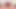 Üvey Anne Çok Özel Bir Sexdoll Ile Oynuyor!