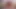 Sexy chat that gets personal fast. hot solo play and teasing, Voyeur, defined legs!